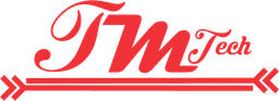 Triple Multipurpose Technology Logo